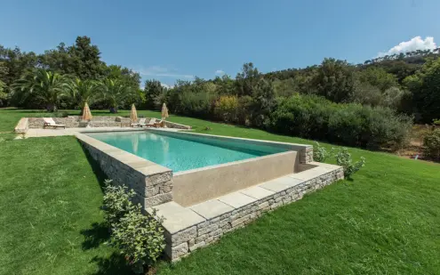 Lajner za oblaganje bazena Sublime Alkorplan 3000 Touch (1,65x21m)