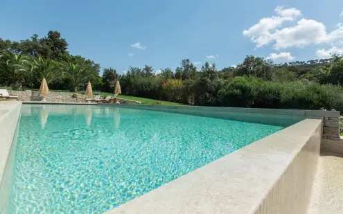 Lajner za oblaganje bazena Sublime Alkorplan 3000 Touch (1,65x21m)