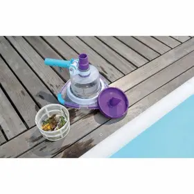 Usisivač za bazene vakuum V-trap