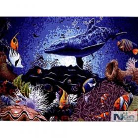 Mural 21