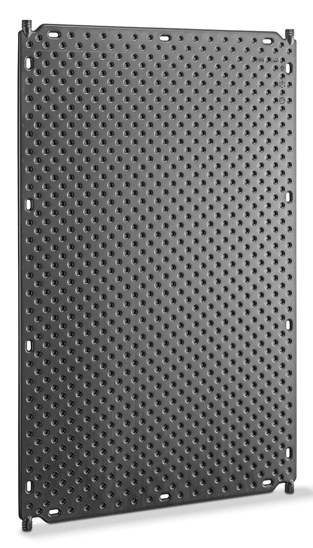 Solarni panel F1001 OKU