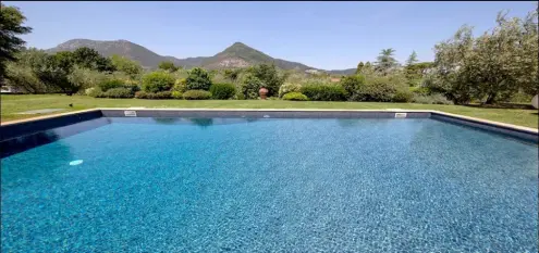 Lajner za oblaganje bazena Elegance Alkorplan 3000 Touch (1,65x21m)