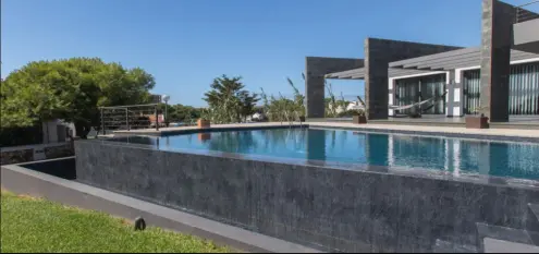Lajner za oblaganje bazena Elegance Alkorplan 3000 Touch (1,65x21m)