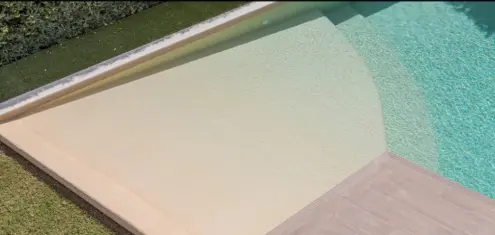 Lajner za oblaganje bazena Relax Alkorplan 3000 Touch (1,65x21m)
