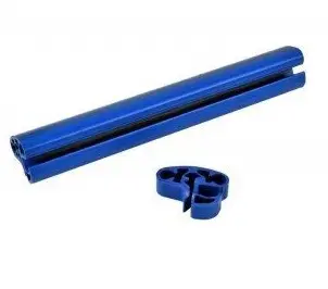 Ovalni Future pool bazen 9,16x4,6x1,5m