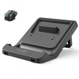 Aiper Scuba V3 AI robot za bazen (do 150 m²)