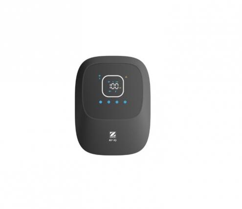 Hlorinator Ei² iQ20 20g/h Zodiac