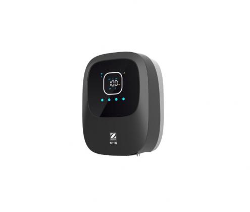 Hlorinator Ei² iQ20 20g/h Zodiac