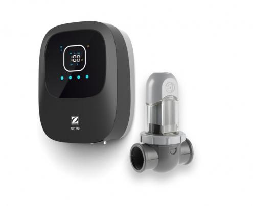 Hlorinator Ei² iQ20 20g/h Zodiac