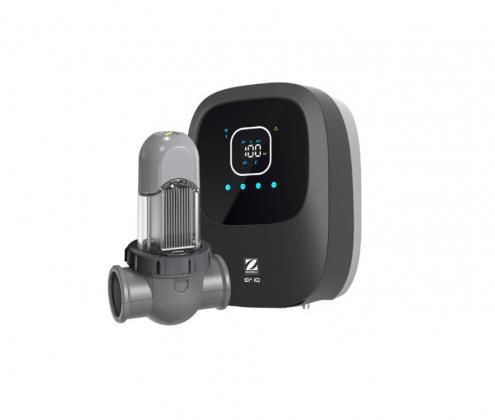Hlorinator Ei² iQ20 20g/h Zodiac