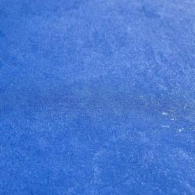 Lajner 3D Unicolor Indigo Haogenplast folija za bazene