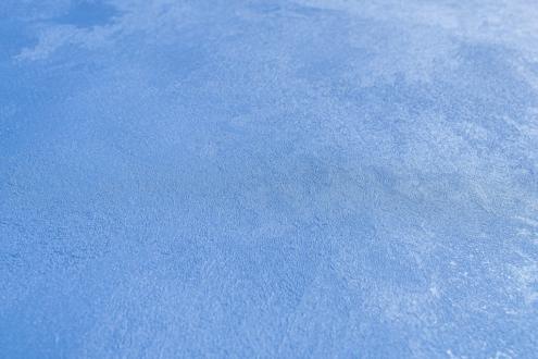 Lajner 3D Unicolor Sky Blue 8286 Haogenplast folija za bazene