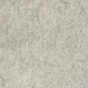 Lajner StoneFlex Ivory Haogenplast za bazene