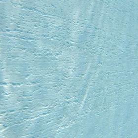 Lajner StoneFlex Pearl Haogenplast za bazene