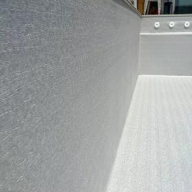 Lajner StoneFlex Pearl Haogenplast za bazene