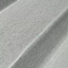 Lajner StoneFlex Pearl Haogenplast za bazene