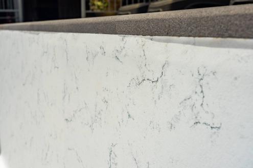 Lajner StoneFlex Royal Haogenplast za bazene