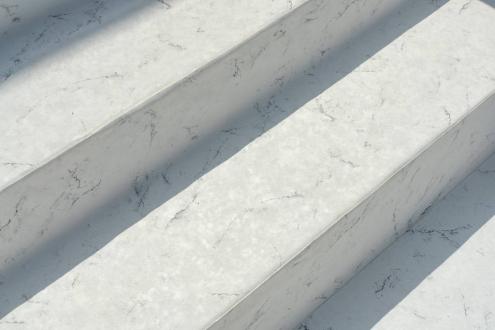 Lajner StoneFlex Royal Haogenplast za bazene