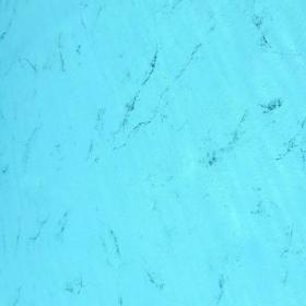 Lajner StoneFlex Royal Haogenplast za bazene