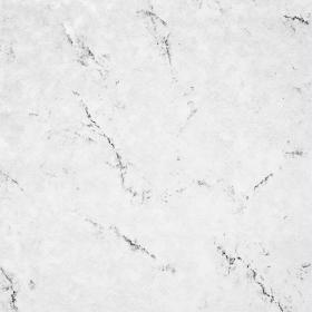 Lajner StoneFlex Royal Haogenplast za bazene