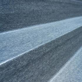 Lajner StoneFlex Bazelet Haogenplast za bazene