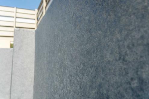 Lajner StoneFlex Slate Haogenplast za bazene
