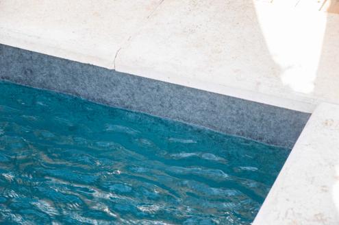 Lajner StoneFlex Slate Haogenplast za bazene