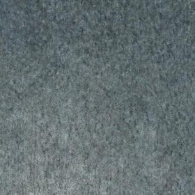 Lajner StoneFlex Slate Haogenplast za bazene