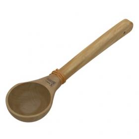 Sauna kutlača 430-BS 36cm Sawo