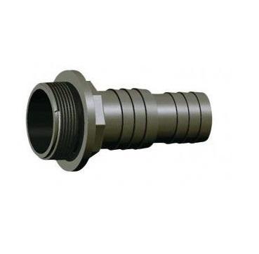 Adapter za gibljivo crevo 32/38mm