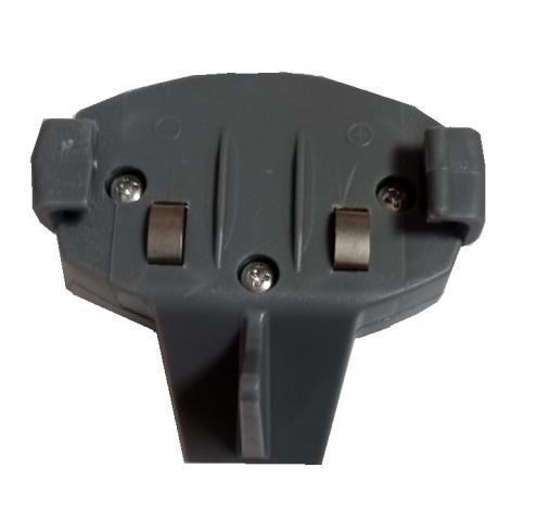 Adapter za usisivač Telsa 30 Kokido