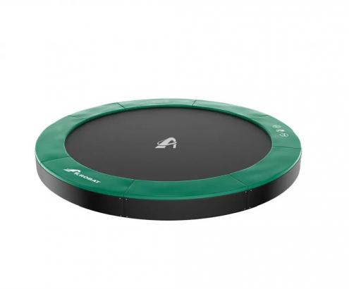Akrobat Primus Premium Trambolina 10 (305 cm)