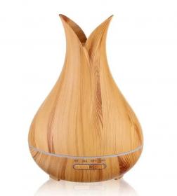 Aroma Difuzer Lala Light