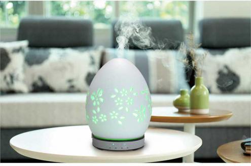aroma difuzer prodaja zrenjanin