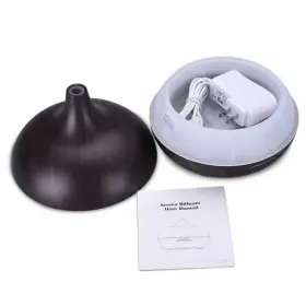 Aroma Difuzer Aladin Dark