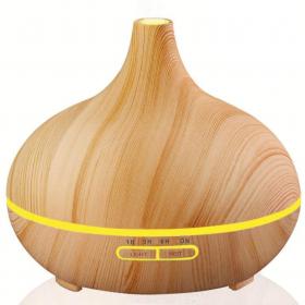 Aroma Difuzer Aladin Light