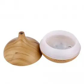 Aroma Difuzer Aladin Light