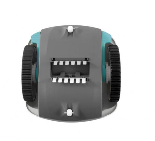 ZX50 Intex automatski usisivač bazena