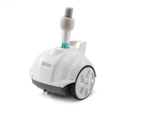 ZX50 Intex automatski usisivač bazena
