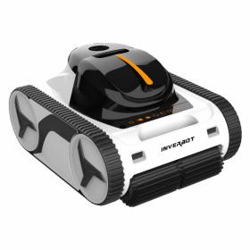 Bežični robot Inverbot M60 Fairland za bazene AQCH