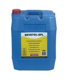 Bevetol SPL 20kg