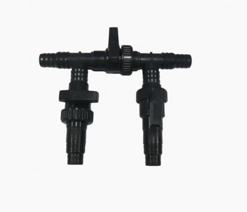 By-pass 32/38mm za toplotne pumpe AQS