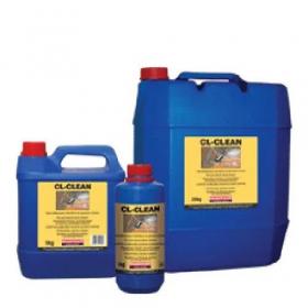 CL Clean 1kg