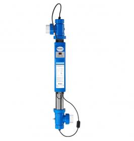 Copper Ionizer UV-C lampa 40W Blue Lagoon za dezinfekciju vode