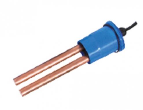 Copper Ionizer UV-C lampa 75W Blue Lagoon za dezinfekciju vode