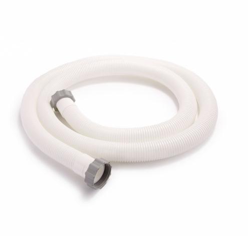 Dovodno/odvodno crevo za Intex pumpe 3m