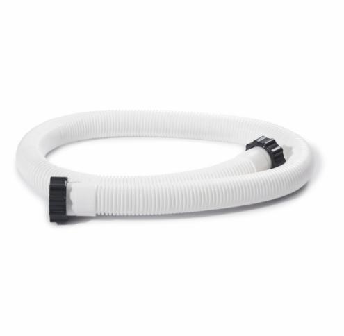 Intex Crevo za povezivanje bazena sa filter pumpom/hlorinatorom