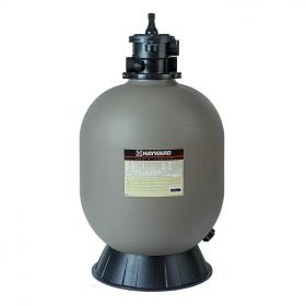Filter za bazene 14m3/h Top Hayward