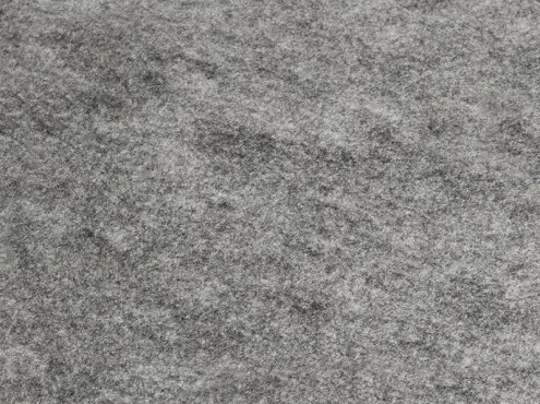 Geofilc Ø3,6m (300g/m2)