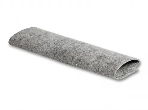 Geofilc 5,5x3,7m (300g/m2)